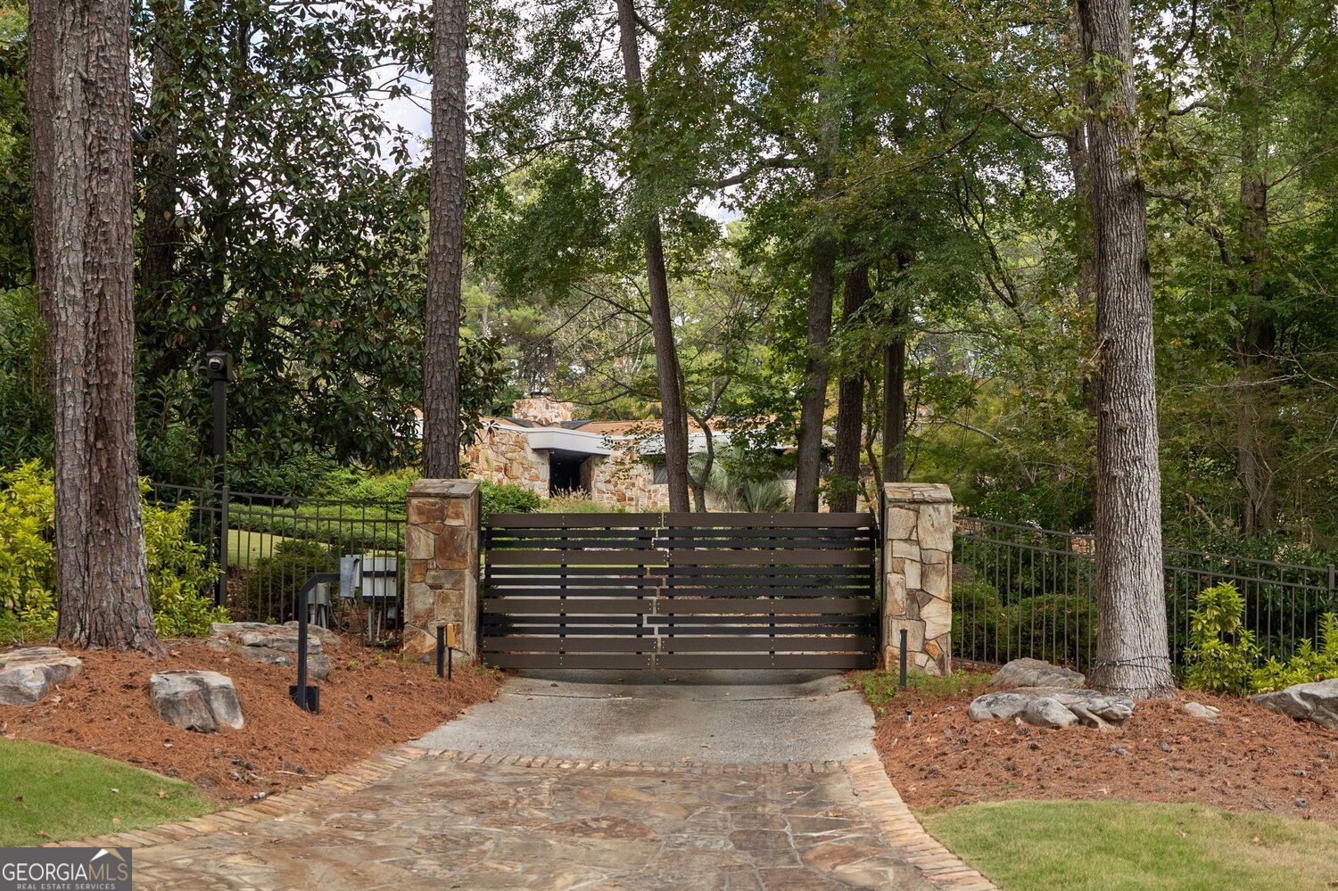 3905 Parian Ridge Road Nw Property Photo 3