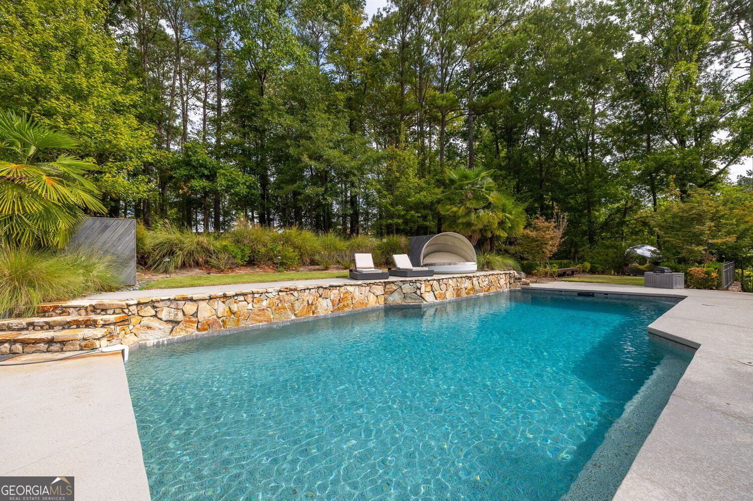 3905 Parian Ridge Road Nw Property Photo 6