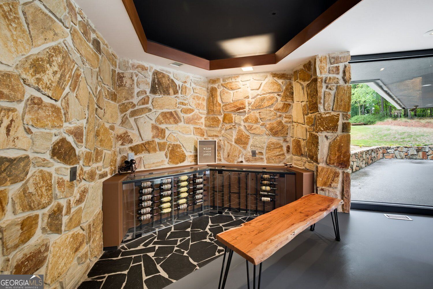 3905 Parian Ridge Road Nw Property Photo 21