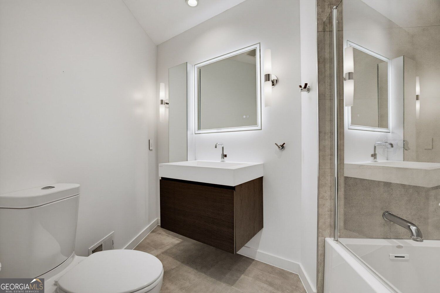 3905 Parian Ridge Road Nw Property Photo 41