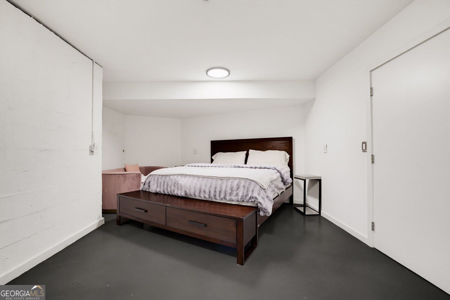3905 Parian Ridge Road Nw Property Photo 44