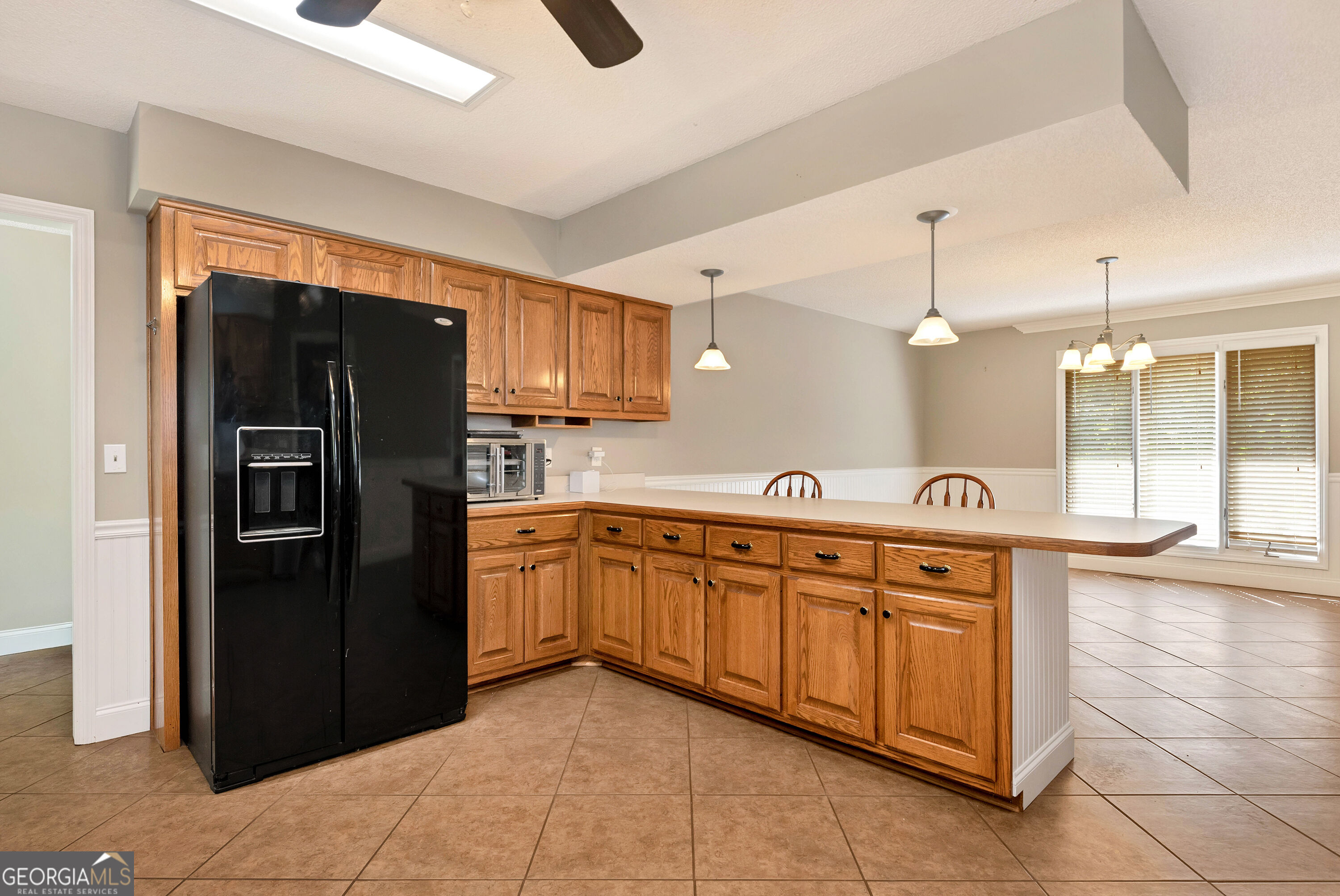 3526 Montgomery Drive Property Photo 17