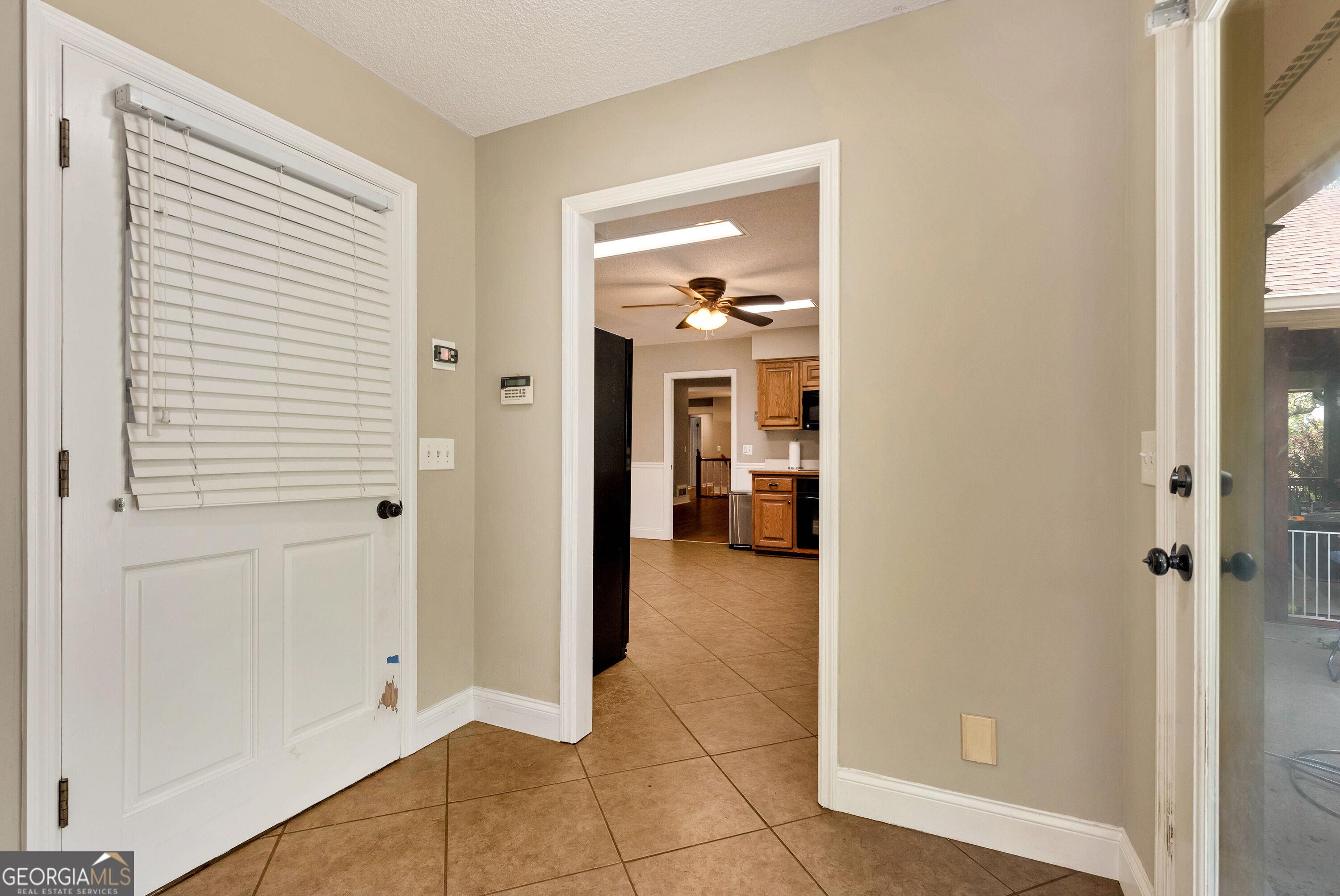 3526 Montgomery Drive Property Photo 18