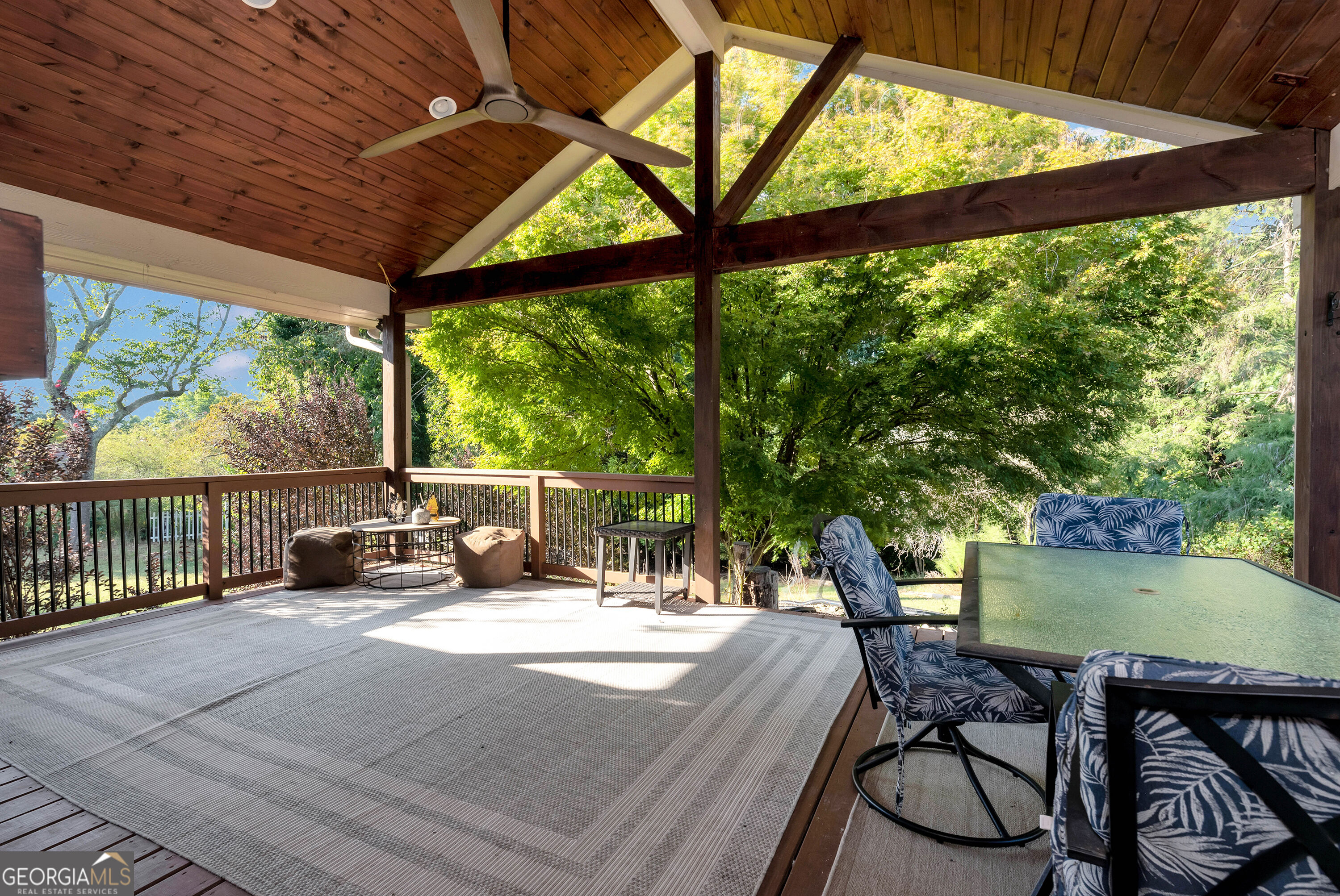 3526 Montgomery Drive Property Photo 20