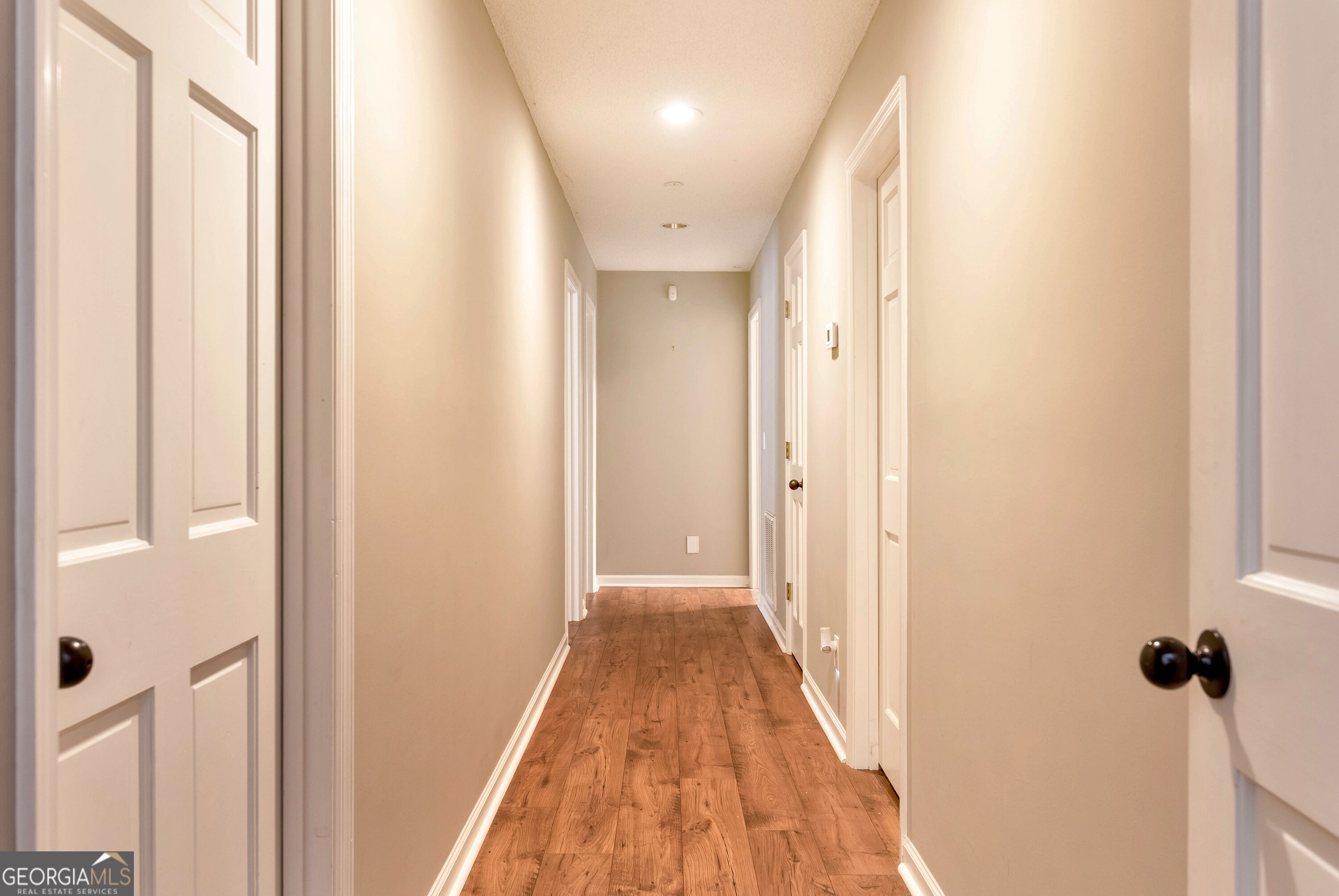 3526 Montgomery Drive Property Photo 25