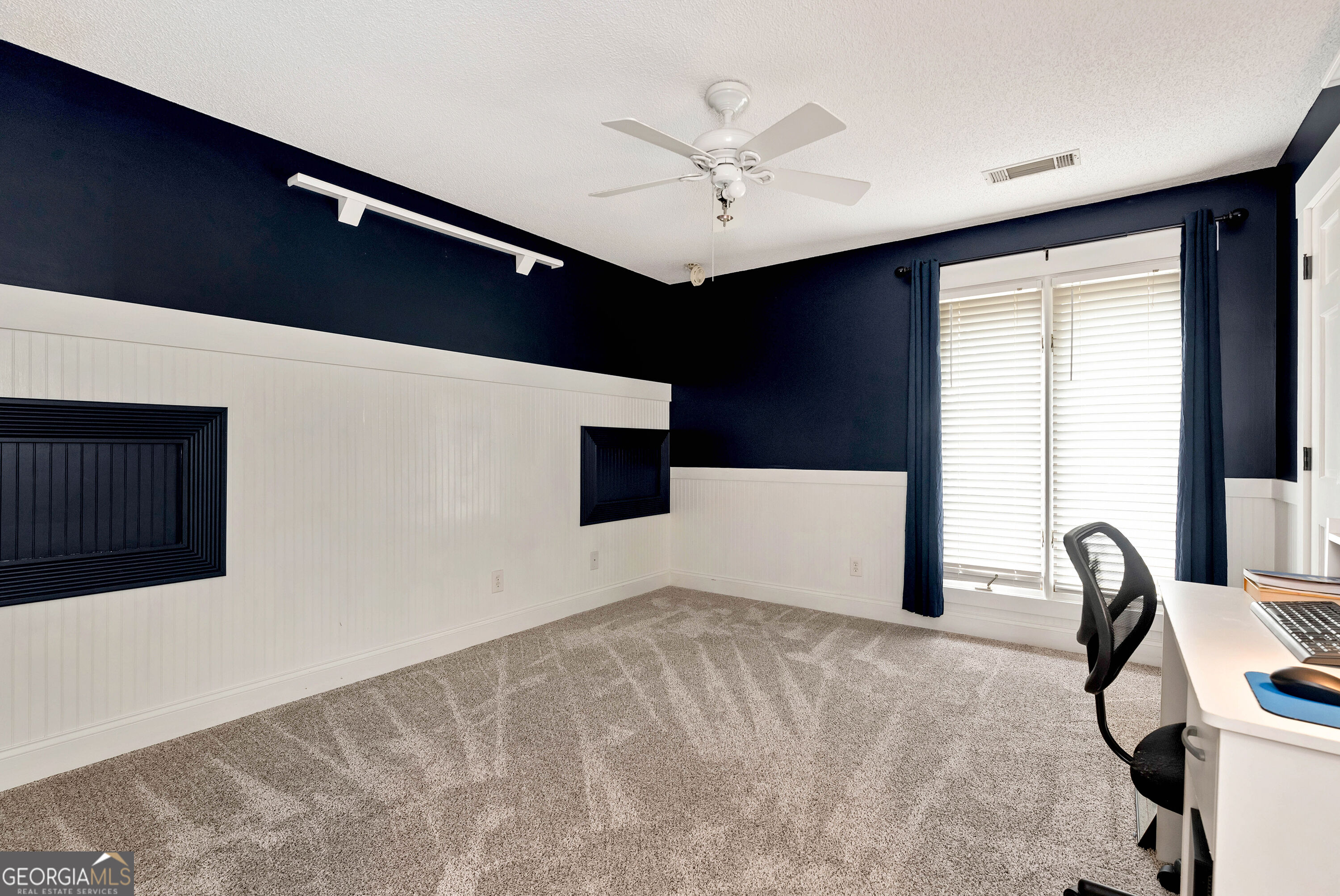 3526 Montgomery Drive Property Photo 34