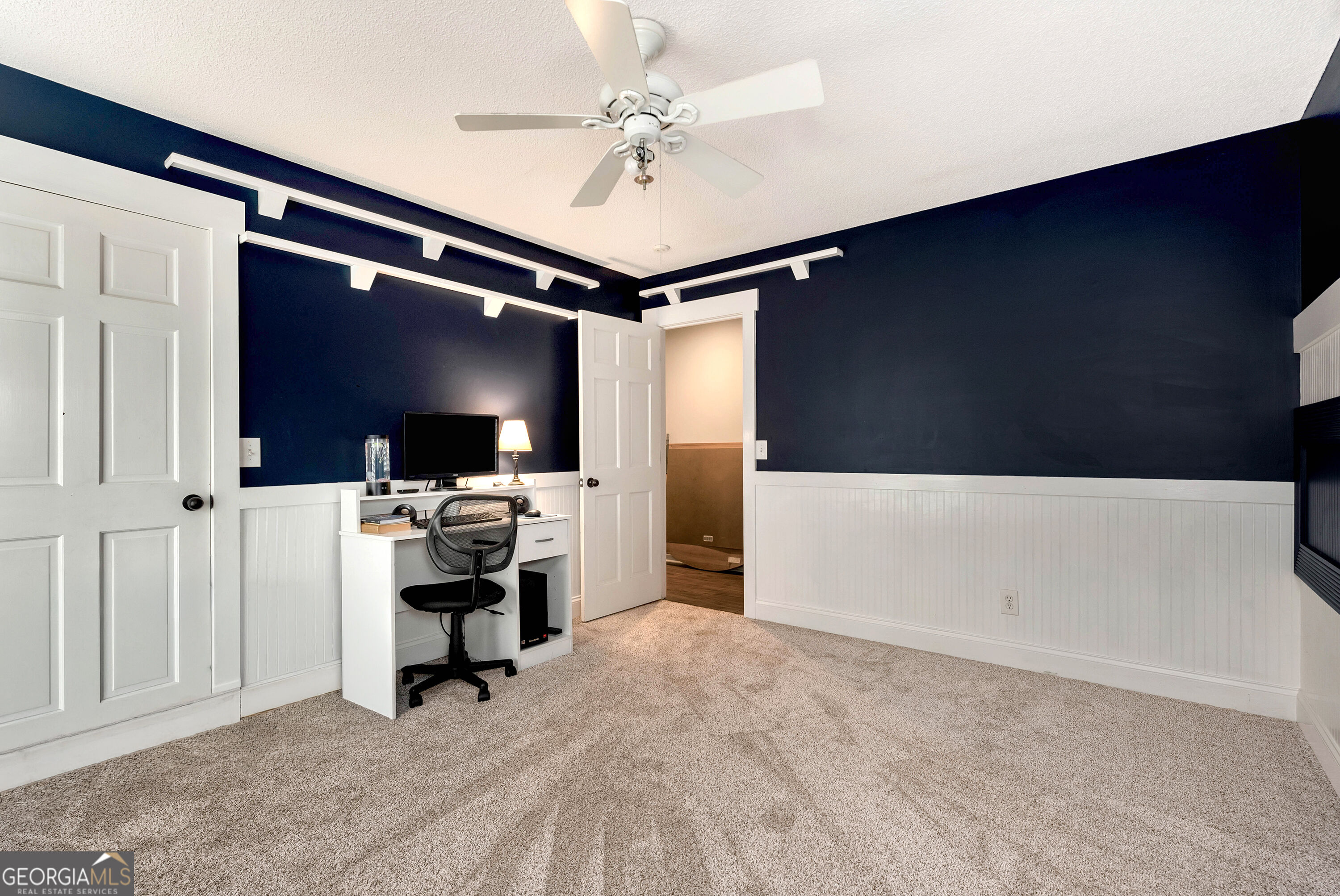 3526 Montgomery Drive Property Photo 35