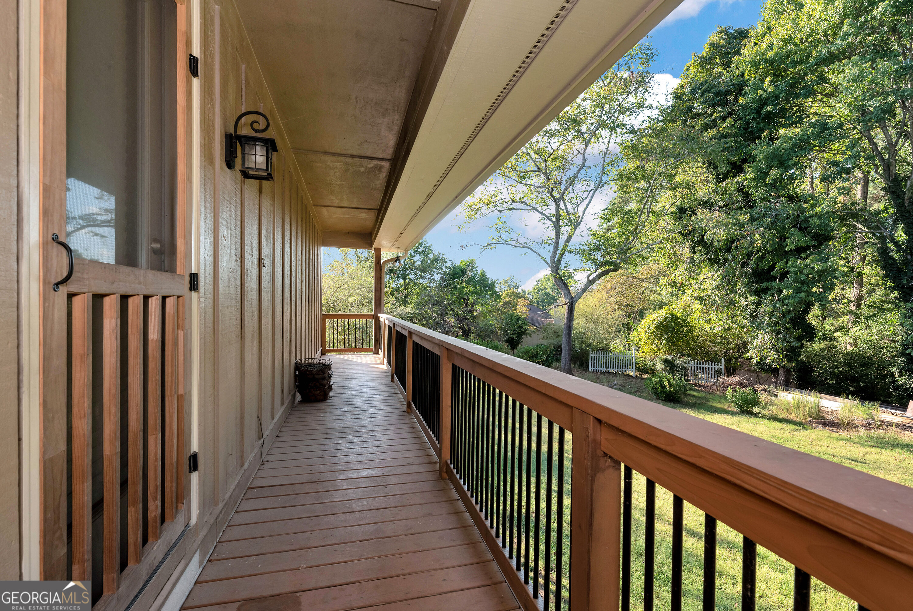 3526 Montgomery Drive Property Photo 37