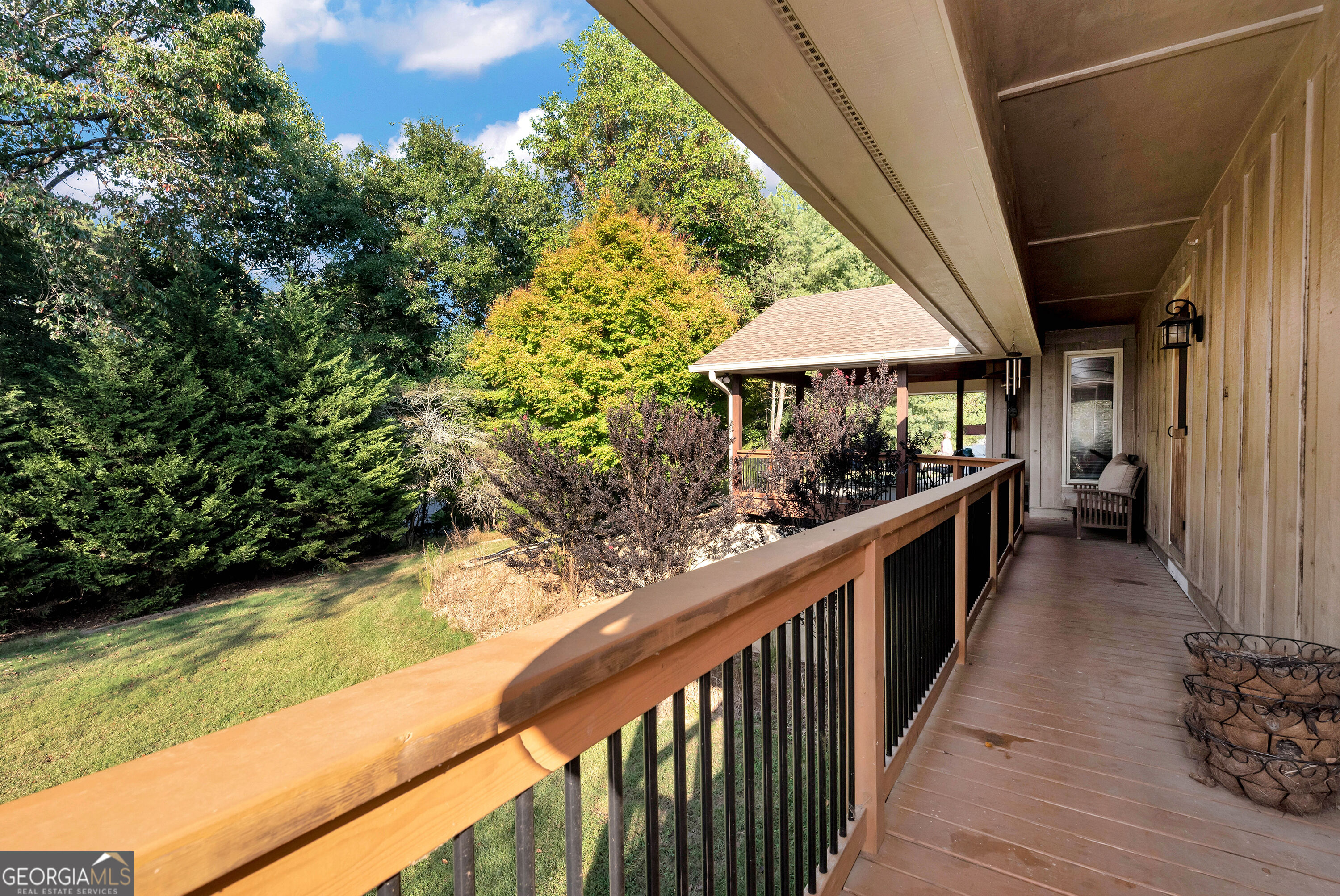 3526 Montgomery Drive Property Photo 38