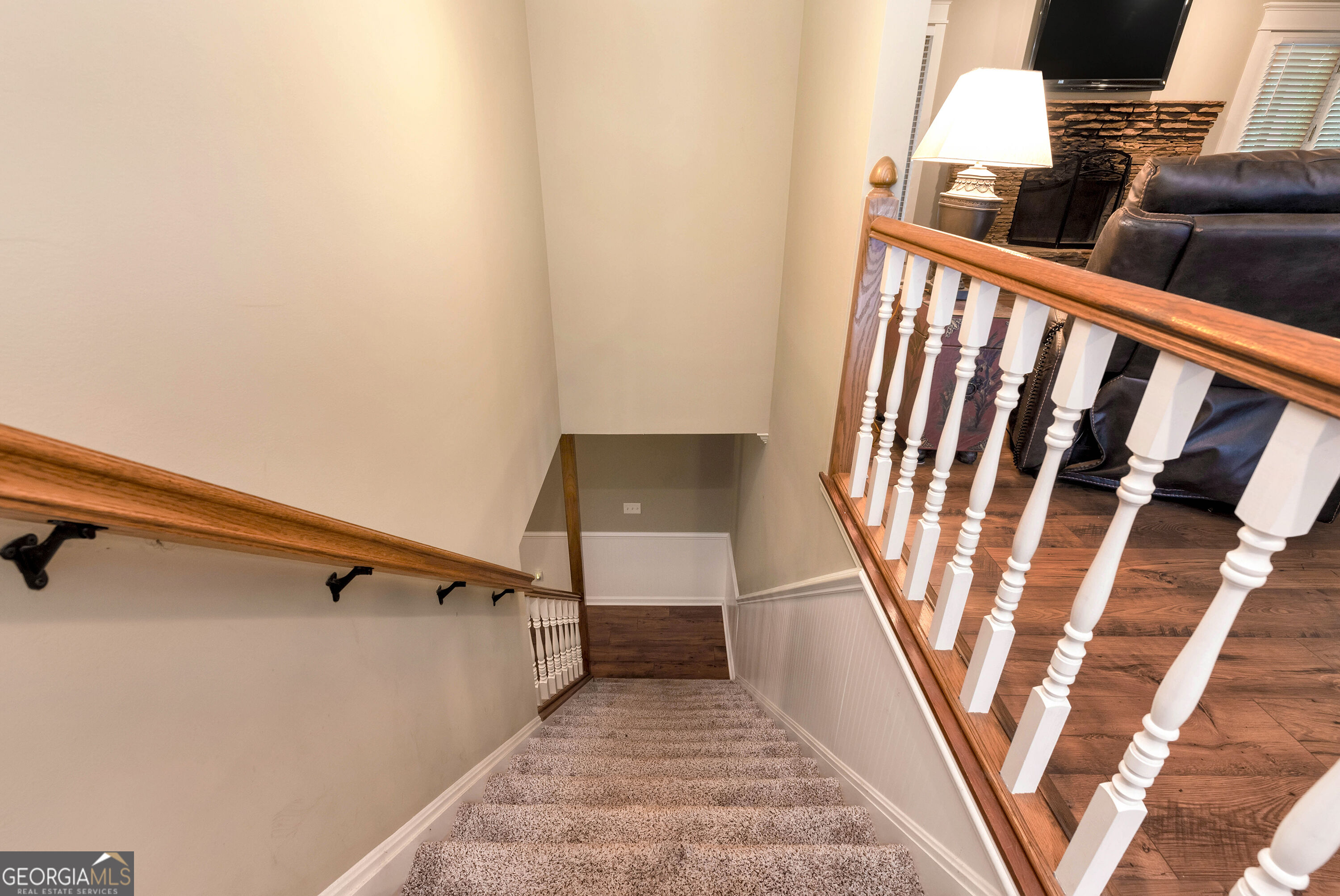 3526 Montgomery Drive Property Photo 40
