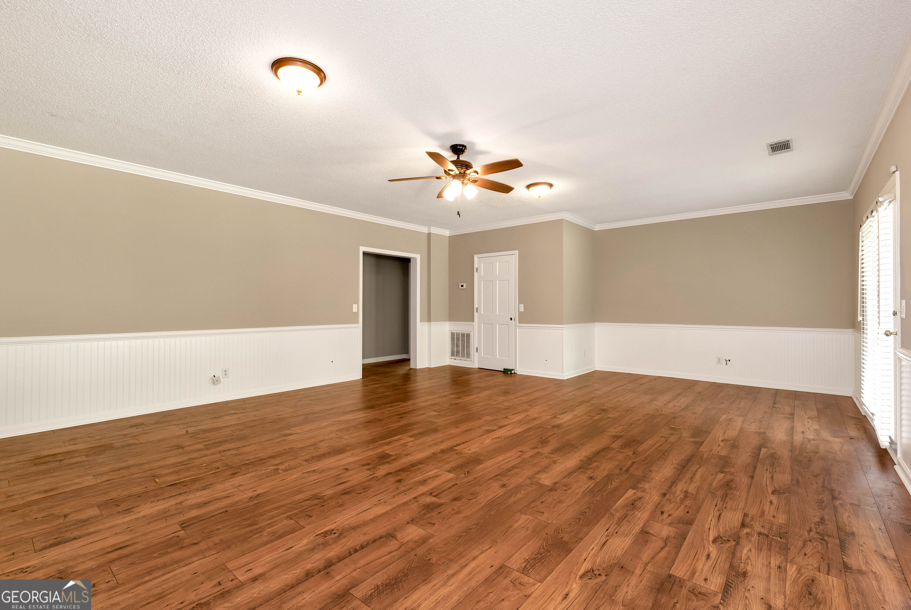 3526 Montgomery Drive Property Photo 41