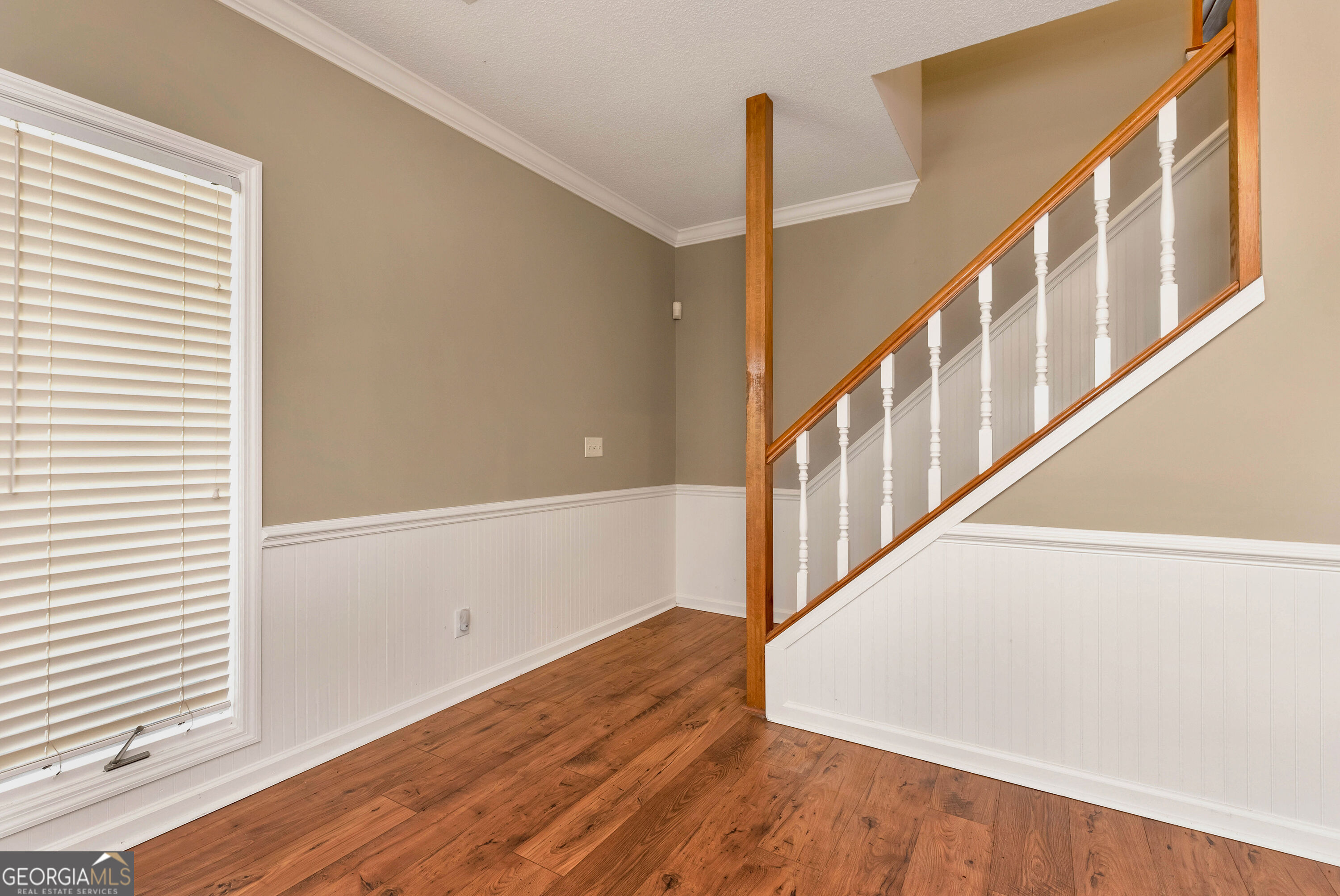 3526 Montgomery Drive Property Photo 42