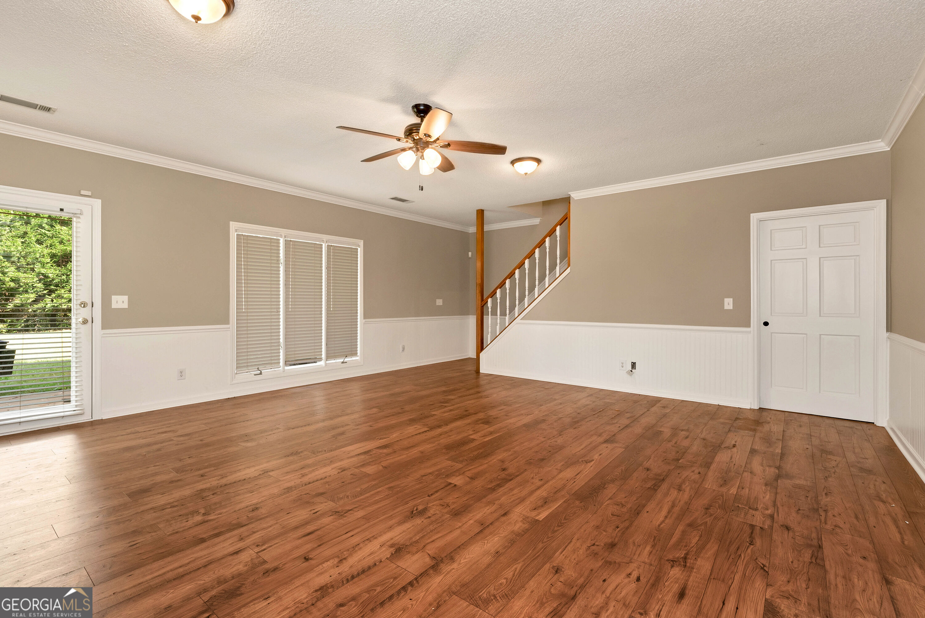3526 Montgomery Drive Property Photo 43