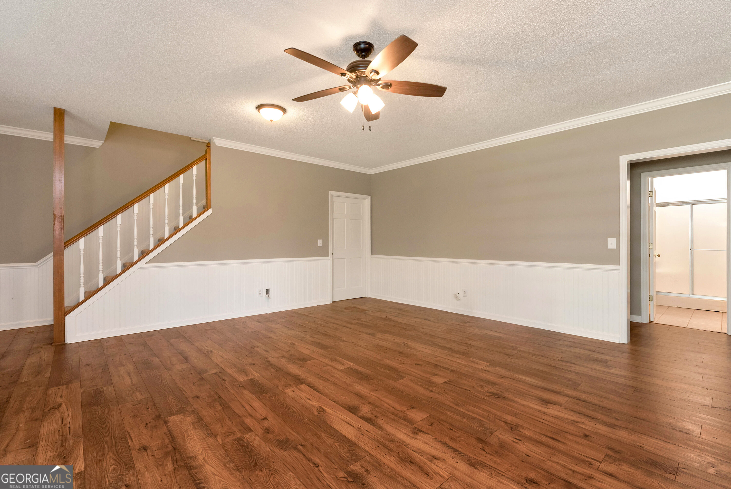 3526 Montgomery Drive Property Photo 45