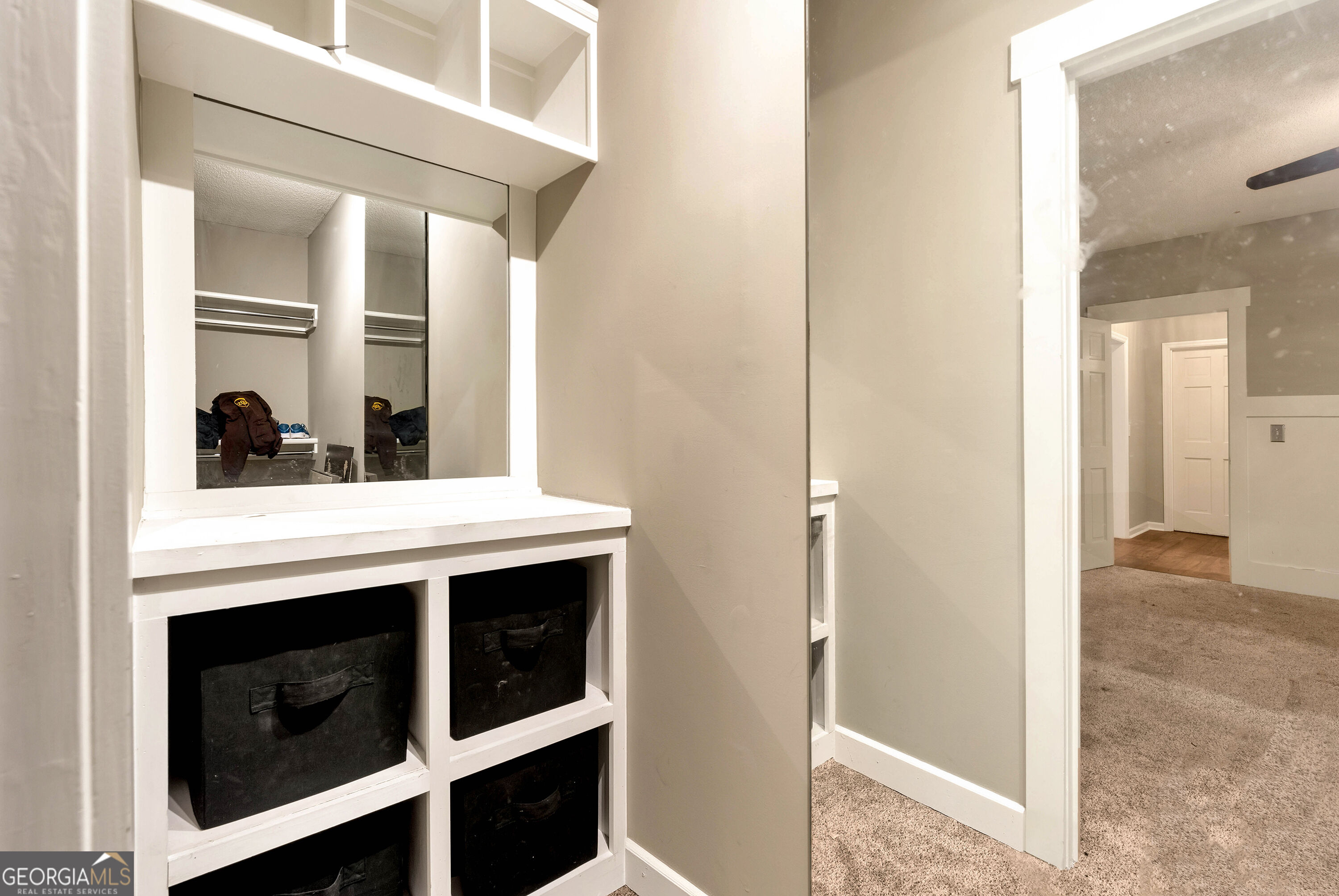3526 Montgomery Drive Property Photo 48