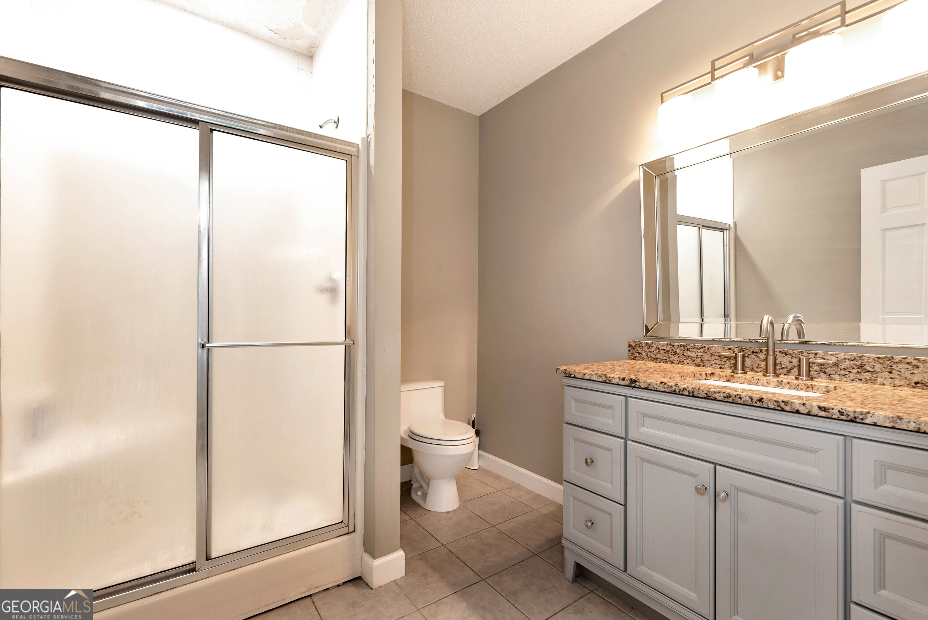 3526 Montgomery Drive Property Photo 49