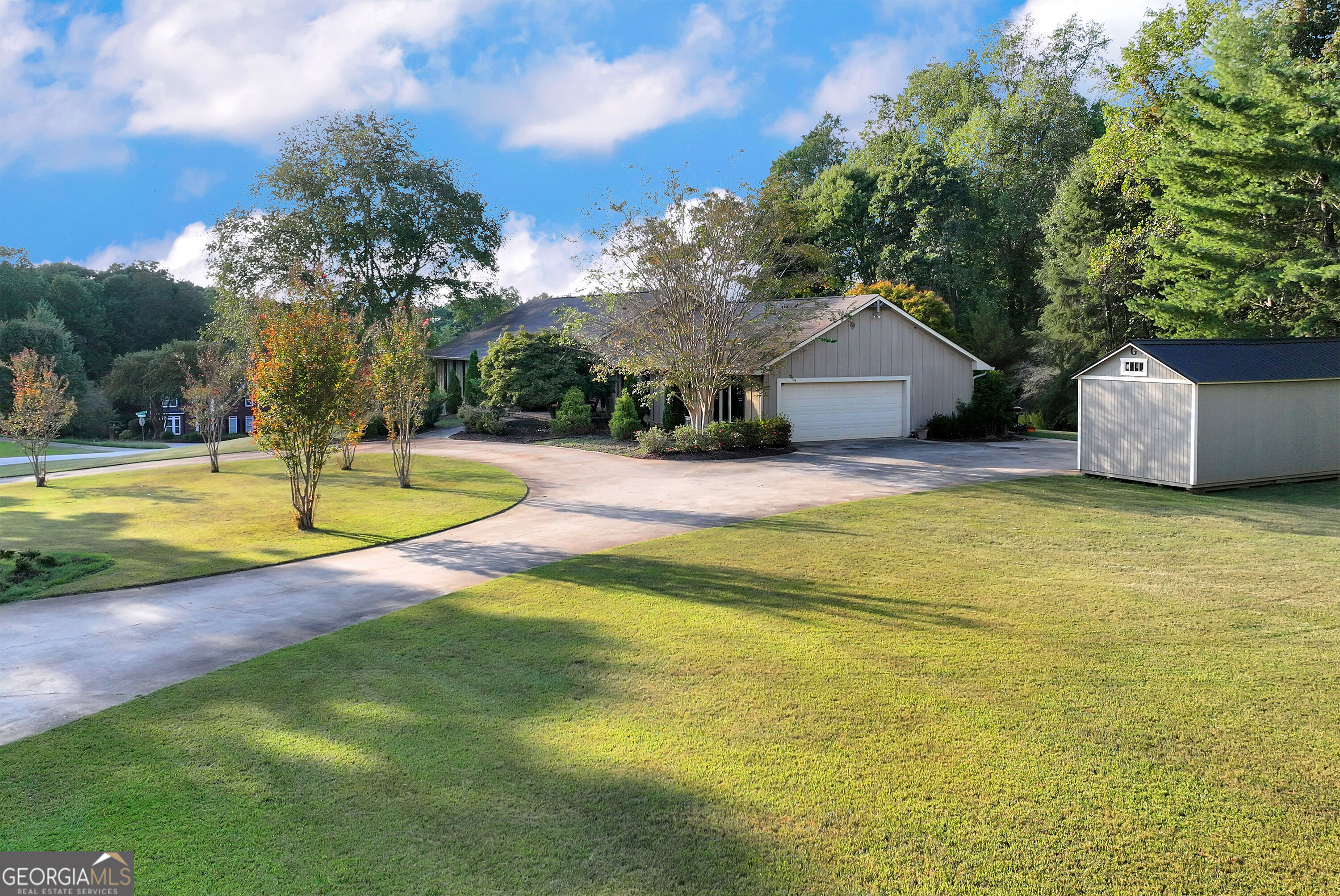 3526 Montgomery Drive Property Photo 51