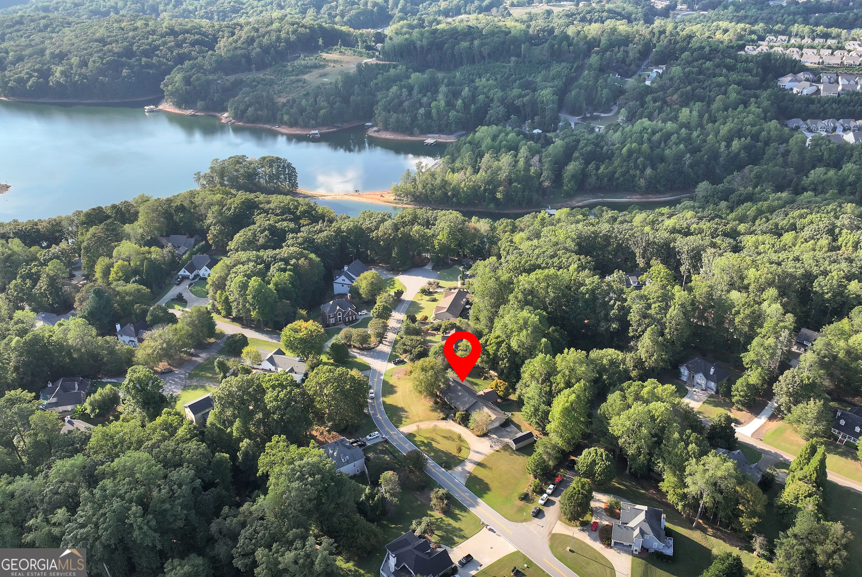 3526 Montgomery Drive Property Photo 53