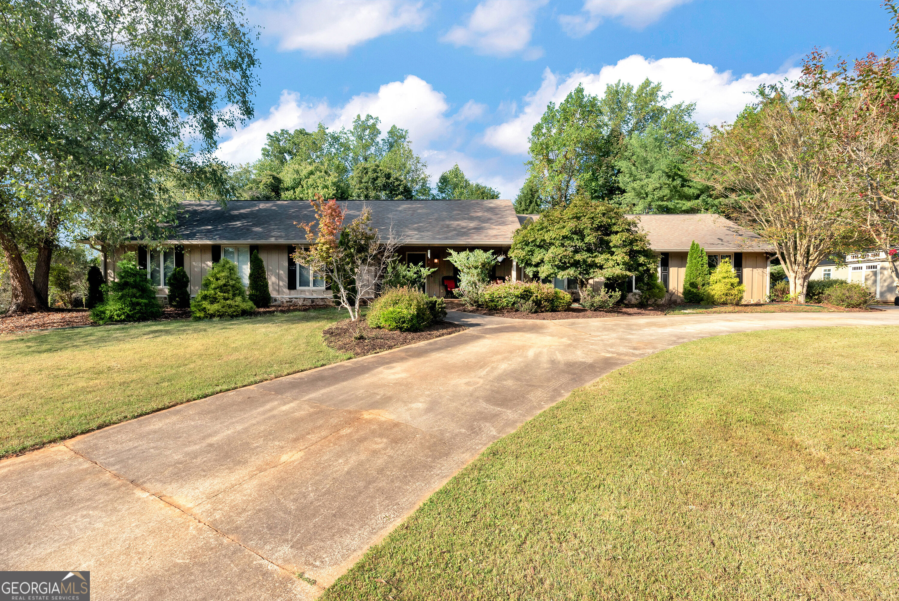 3526 Montgomery Drive Property Photo 63