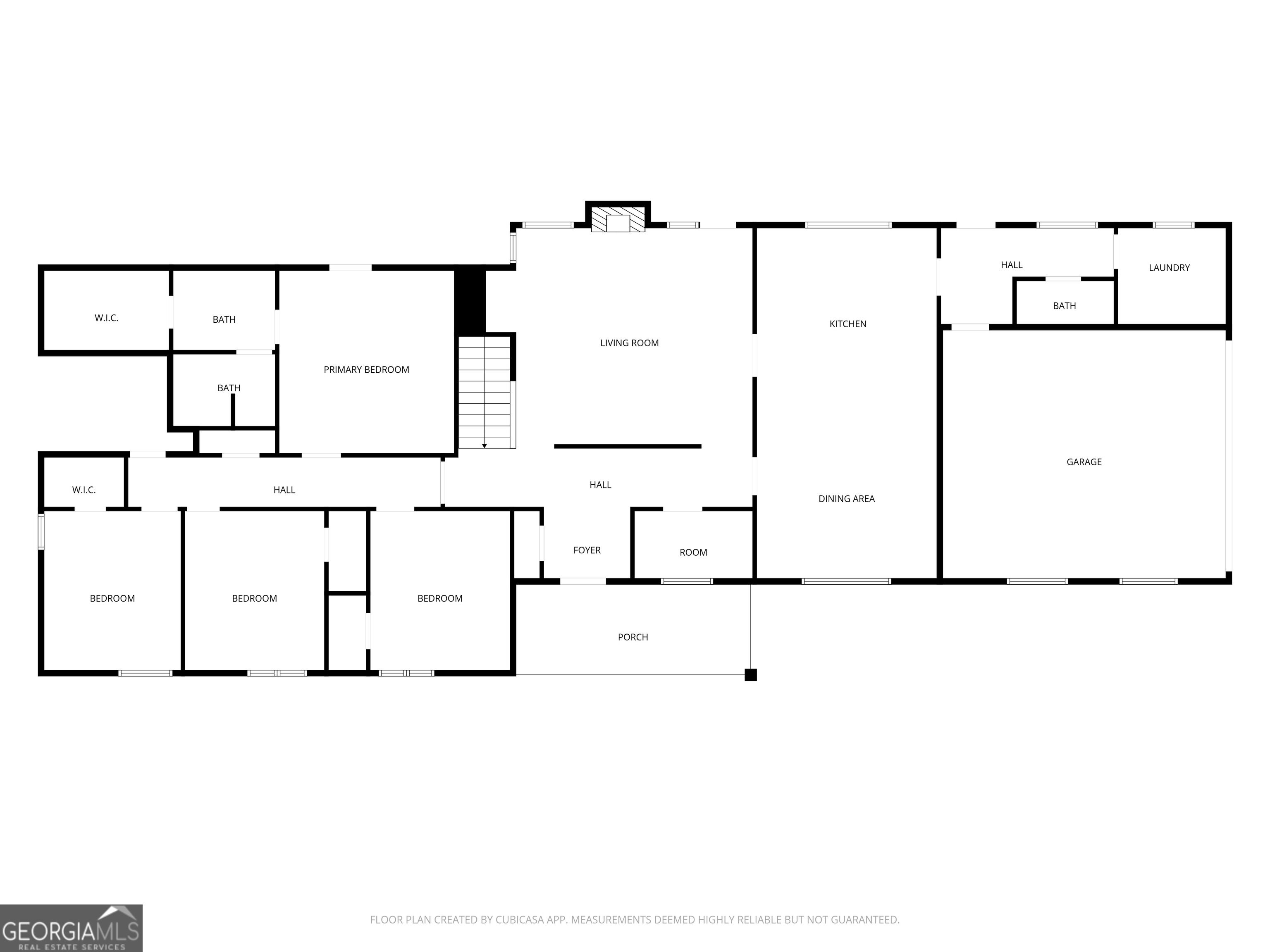 3526 Montgomery Drive Property Photo 65