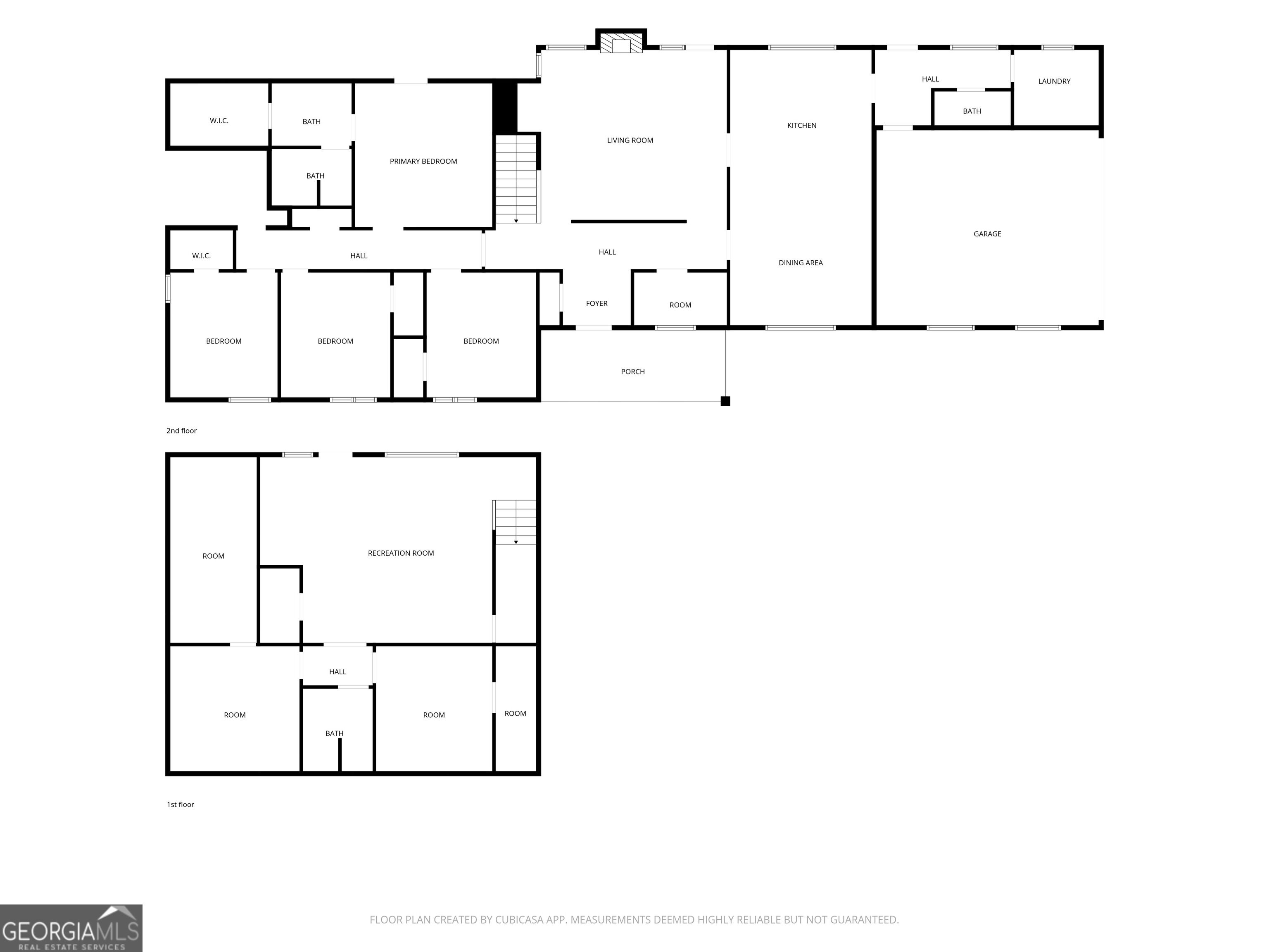 3526 Montgomery Drive Property Photo 66