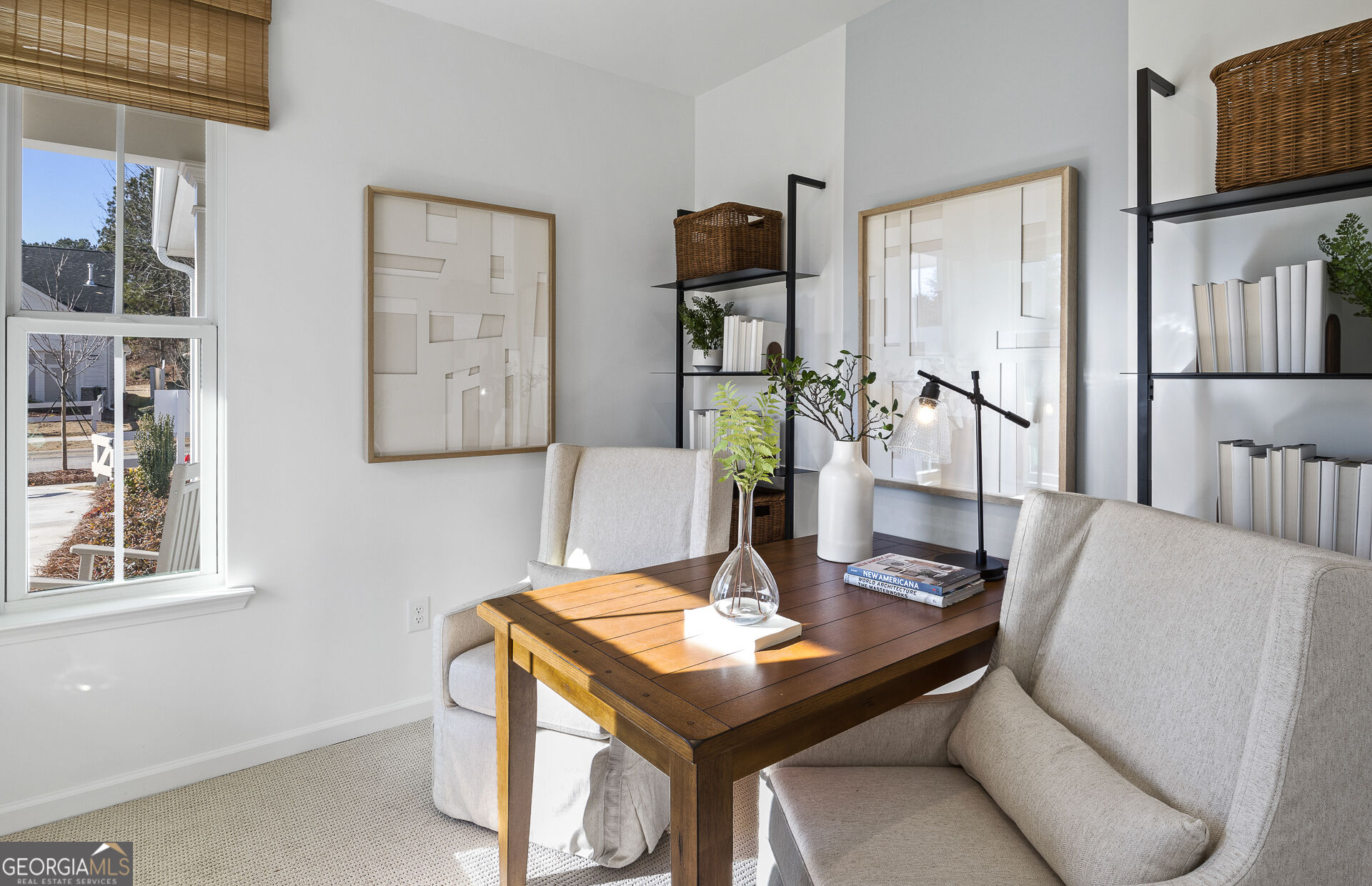 426 Miscanthus Court Property Photo 8
