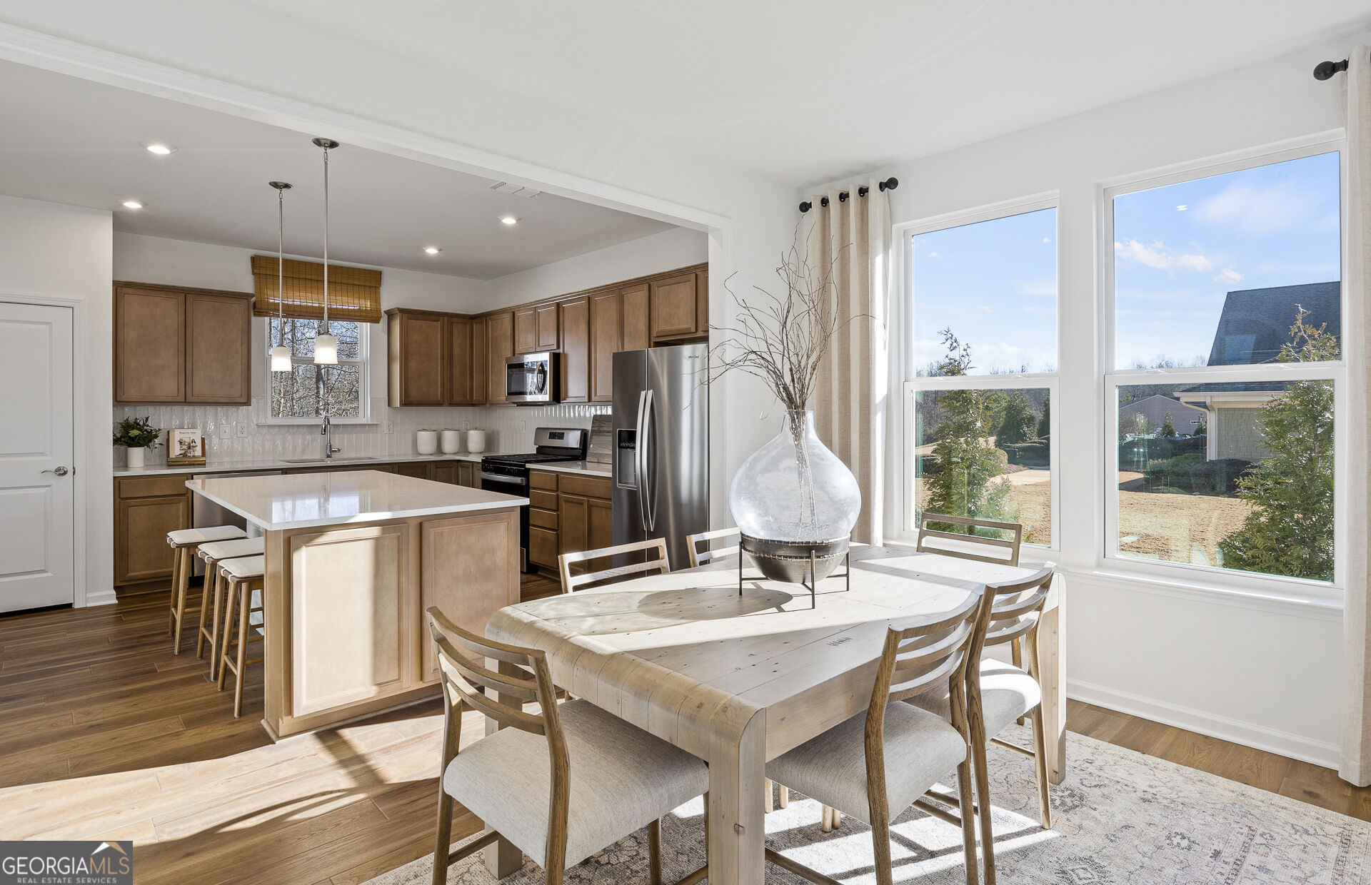 426 Miscanthus Court Property Photo 10