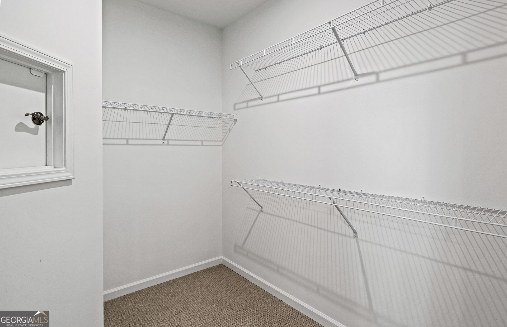426 Miscanthus Court Property Photo 17