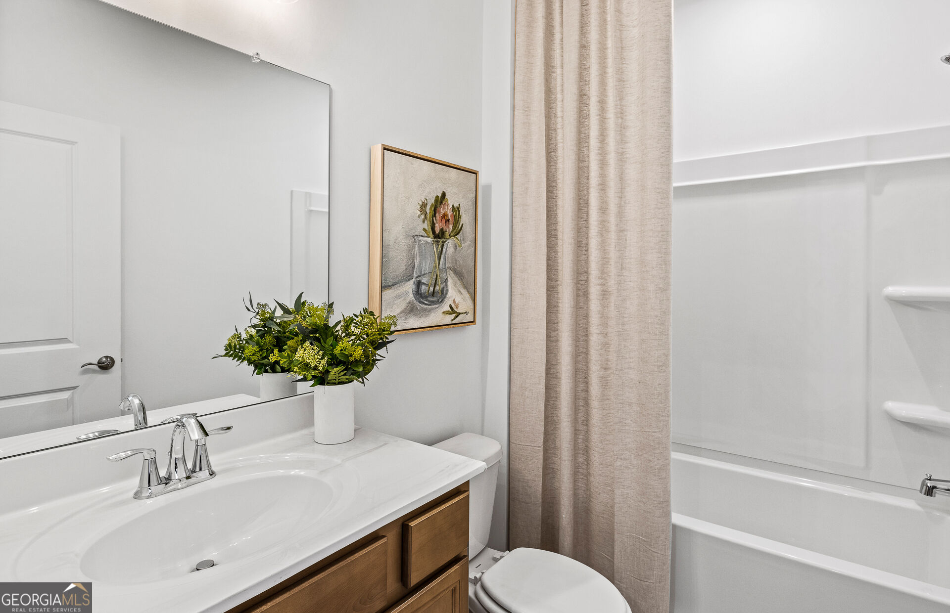 426 Miscanthus Court Property Photo 21