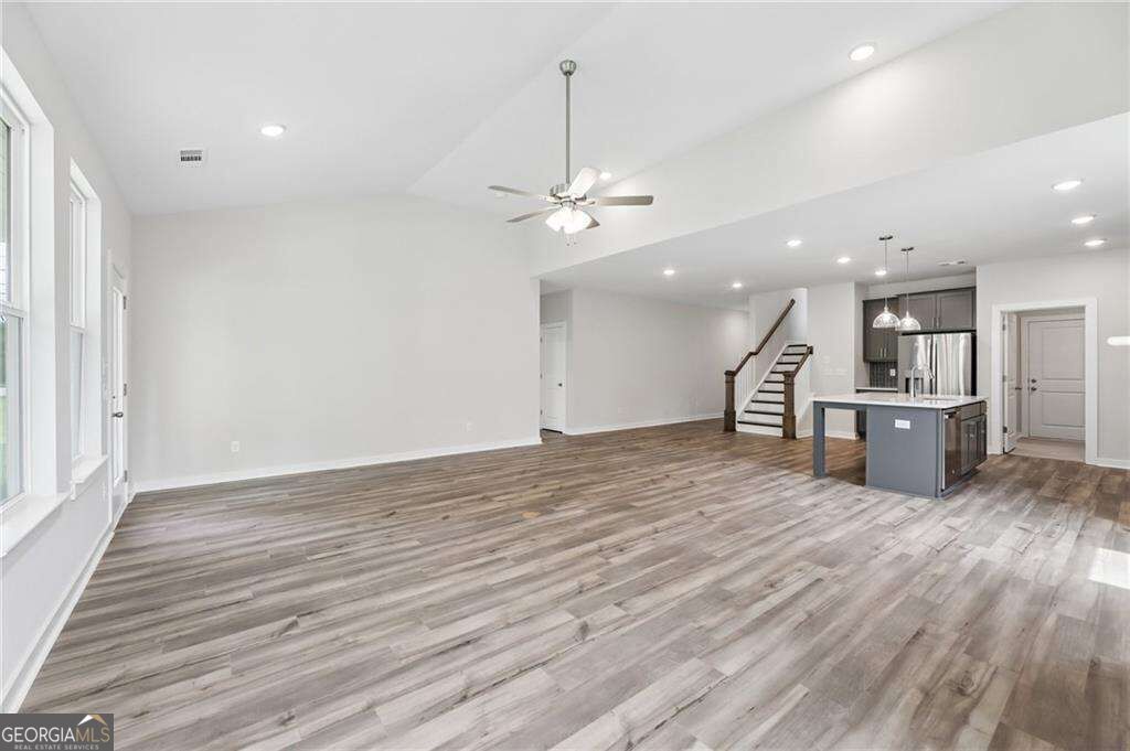 821 Capwood Lane Property Photo 4