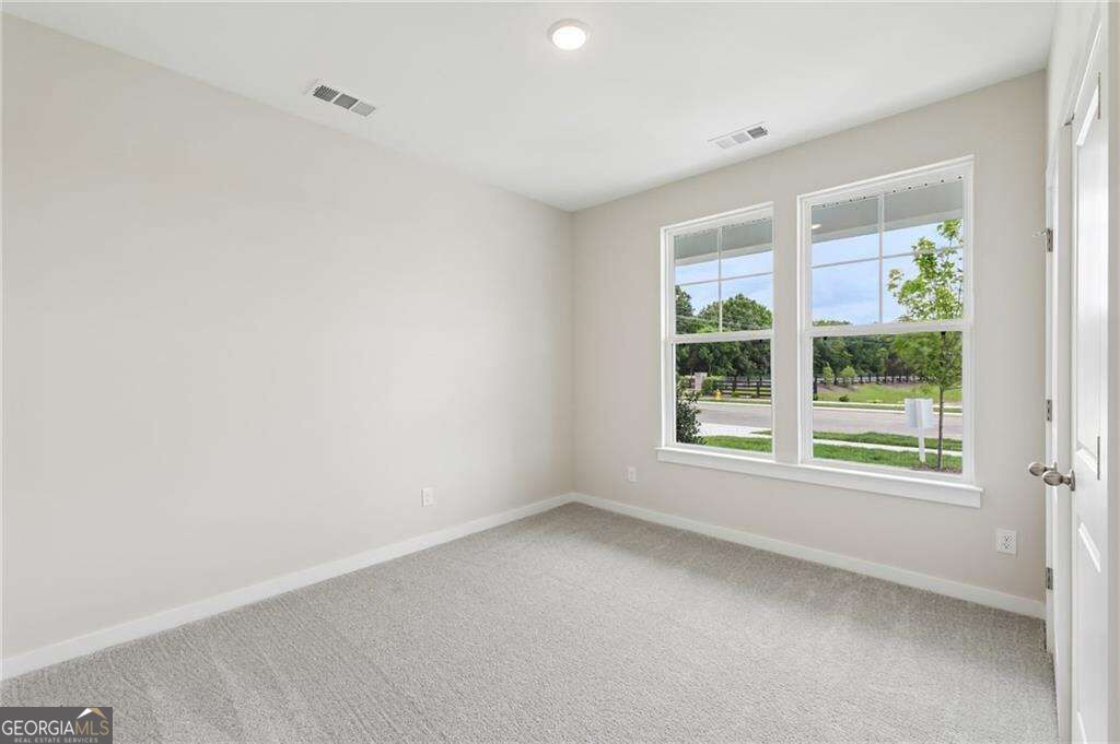 821 Capwood Lane Property Photo 12