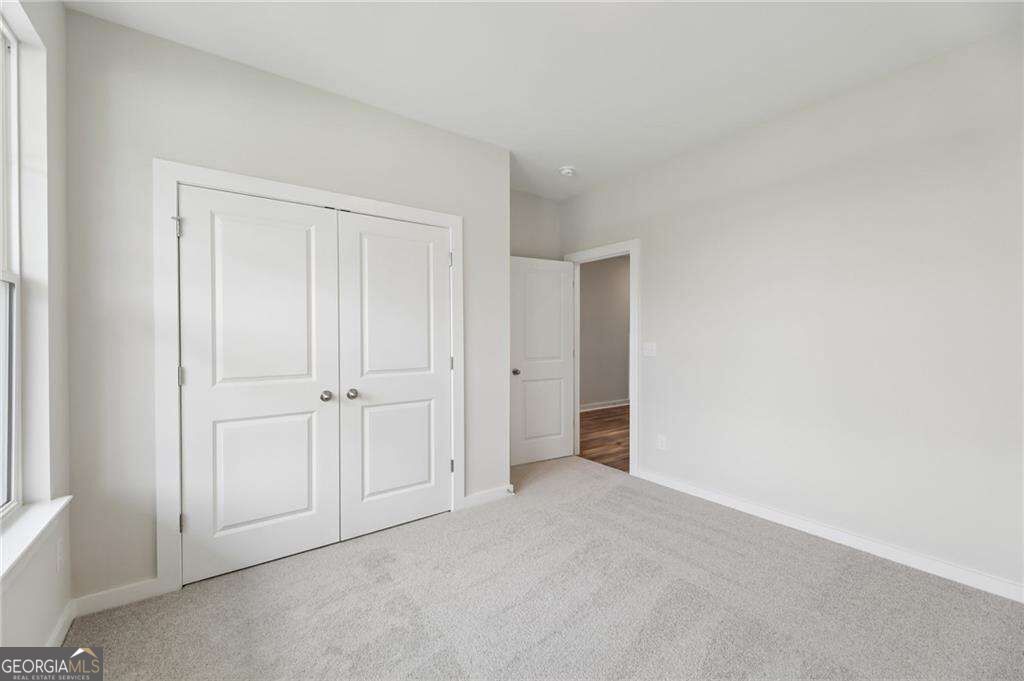 821 Capwood Lane Property Photo 13