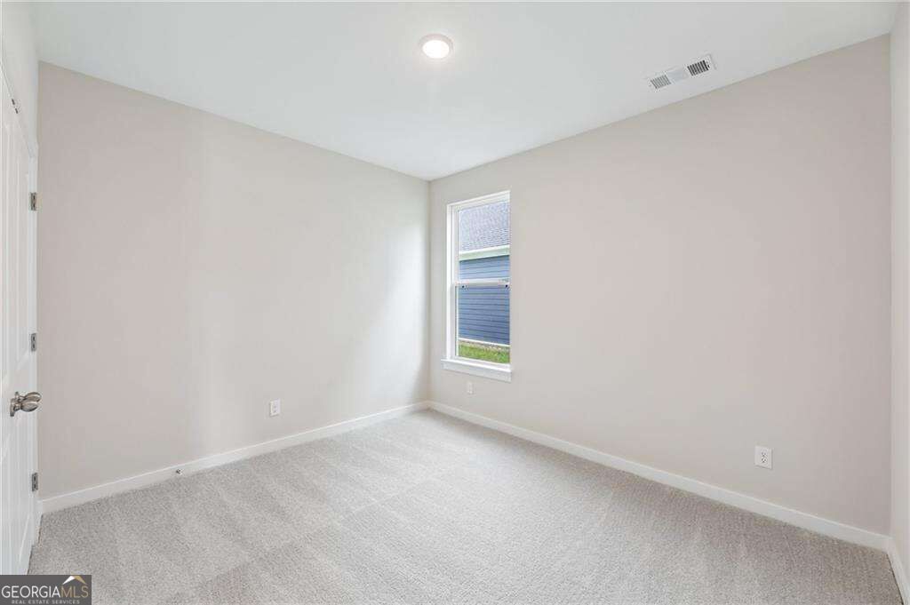821 Capwood Lane Property Photo 14