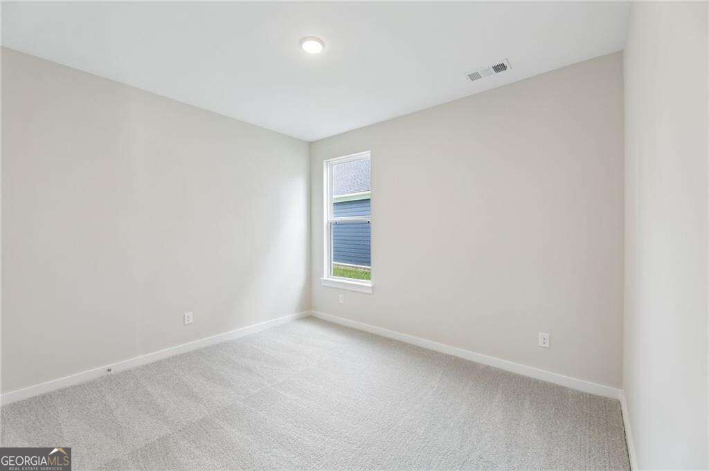 821 Capwood Lane Property Photo 15