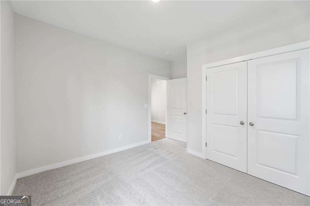 821 Capwood Lane Property Photo 16