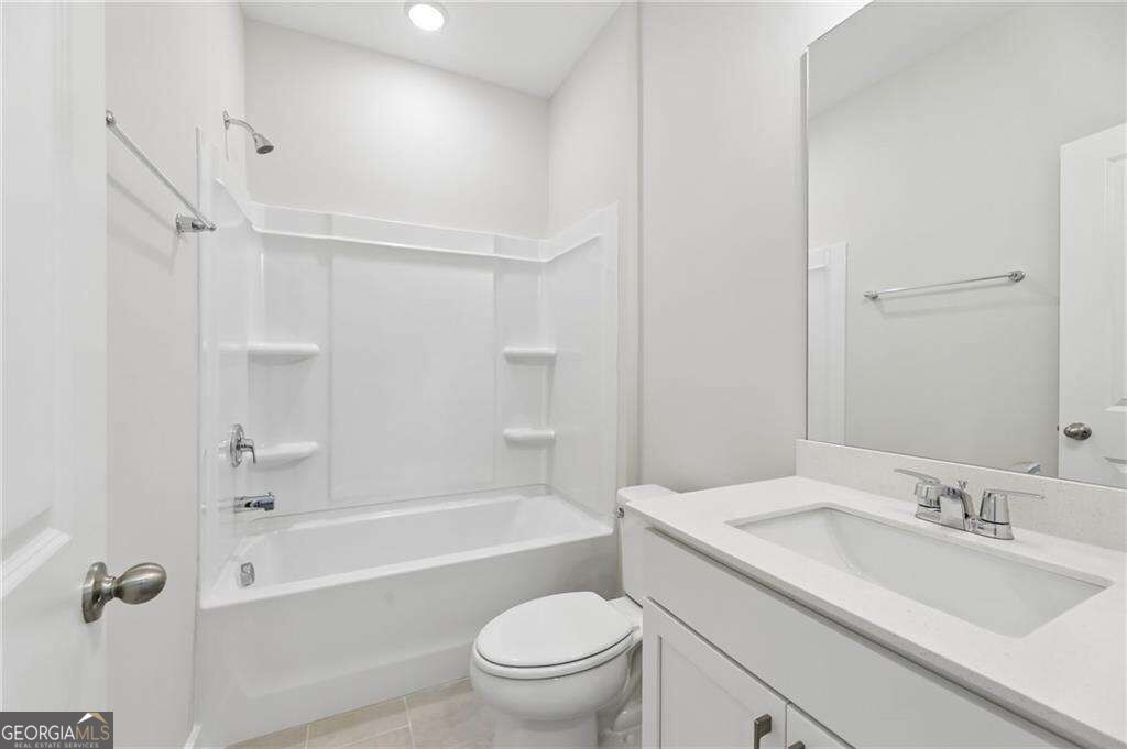 821 Capwood Lane Property Photo 17