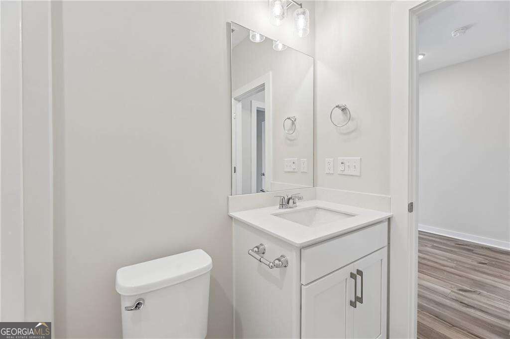 821 Capwood Lane Property Photo 18