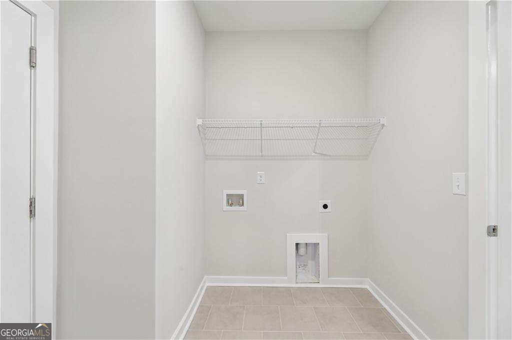 821 Capwood Lane Property Photo 19