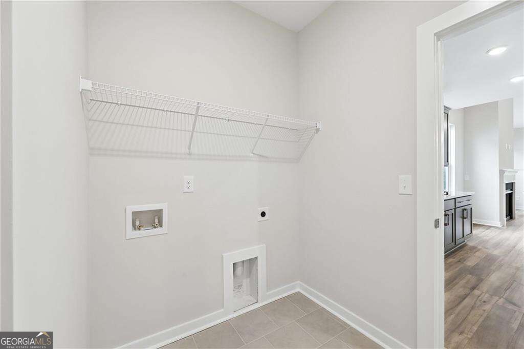821 Capwood Lane Property Photo 20
