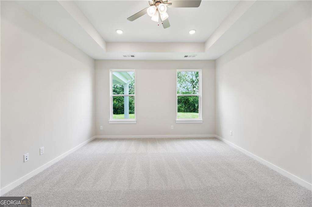 821 Capwood Lane Property Photo 22