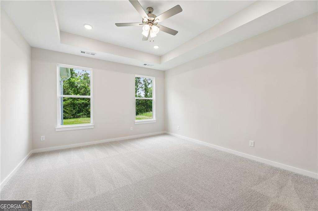 821 Capwood Lane Property Photo 23