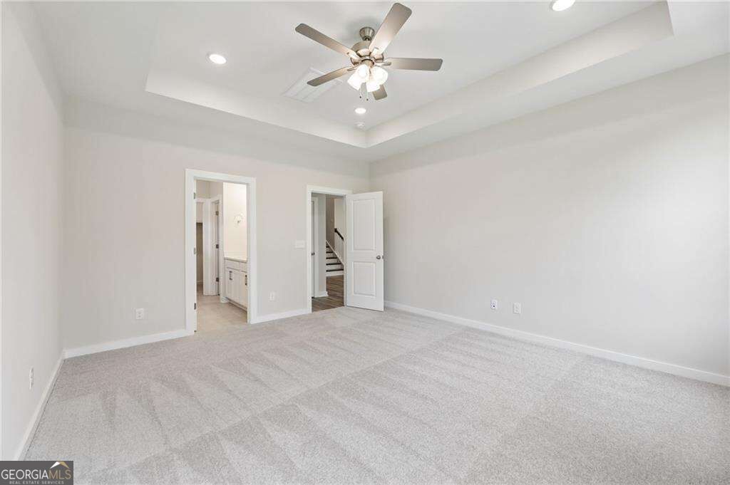821 Capwood Lane Property Photo 24