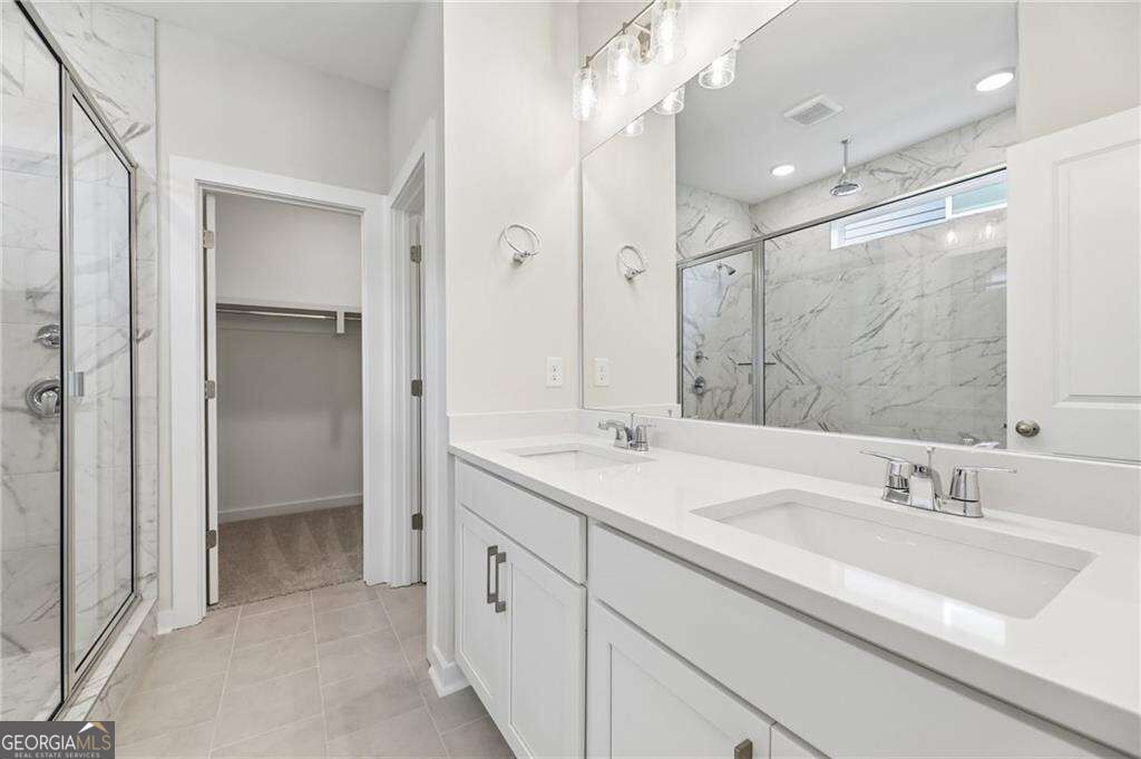 821 Capwood Lane Property Photo 25