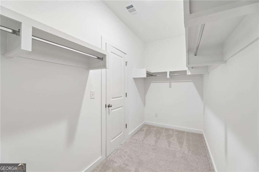 821 Capwood Lane Property Photo 27