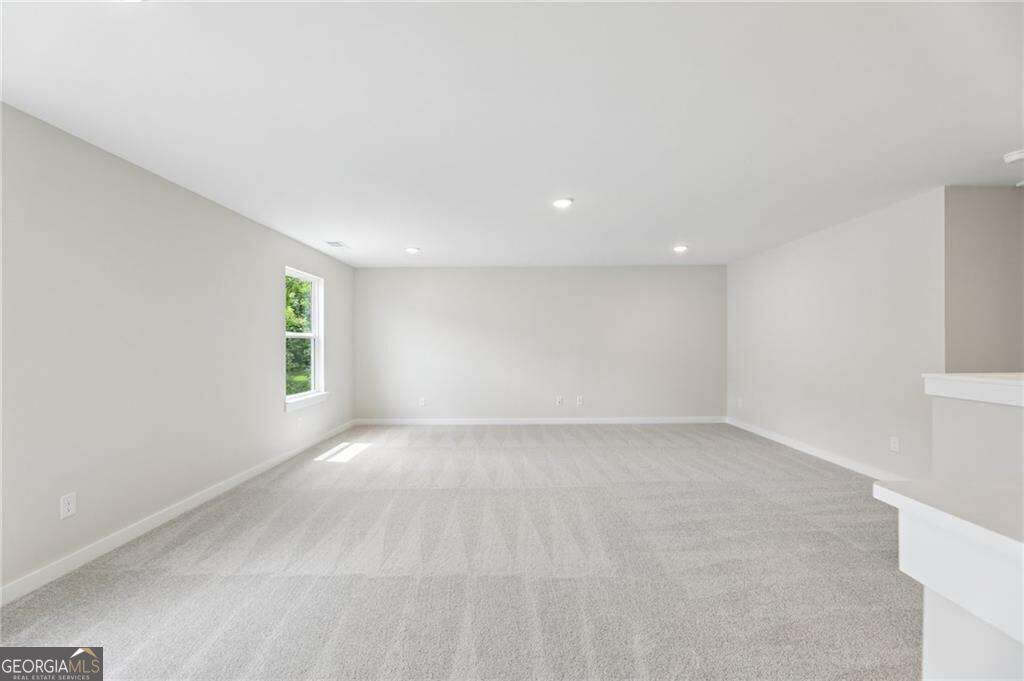 821 Capwood Lane Property Photo 28