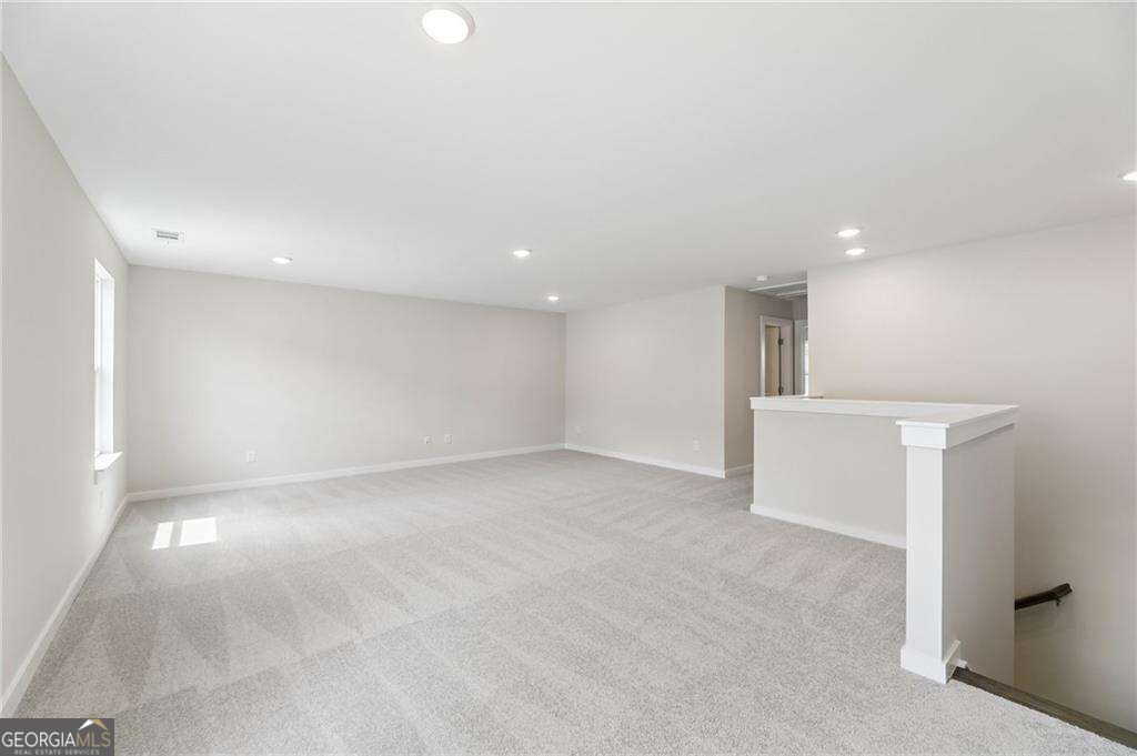 821 Capwood Lane Property Photo 29