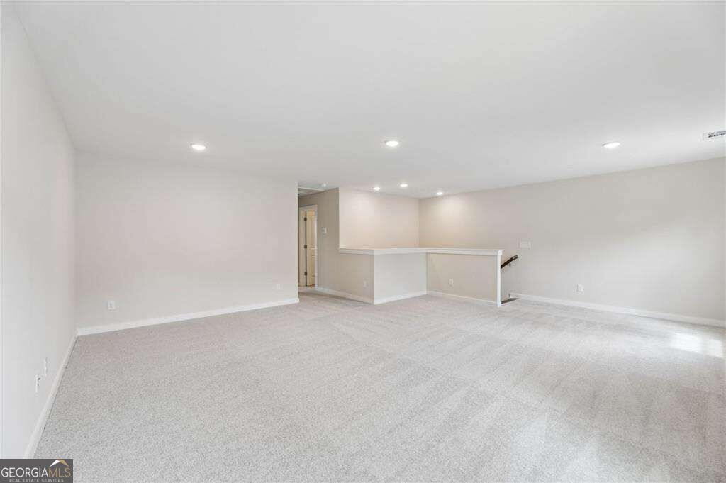 821 Capwood Lane Property Photo 30