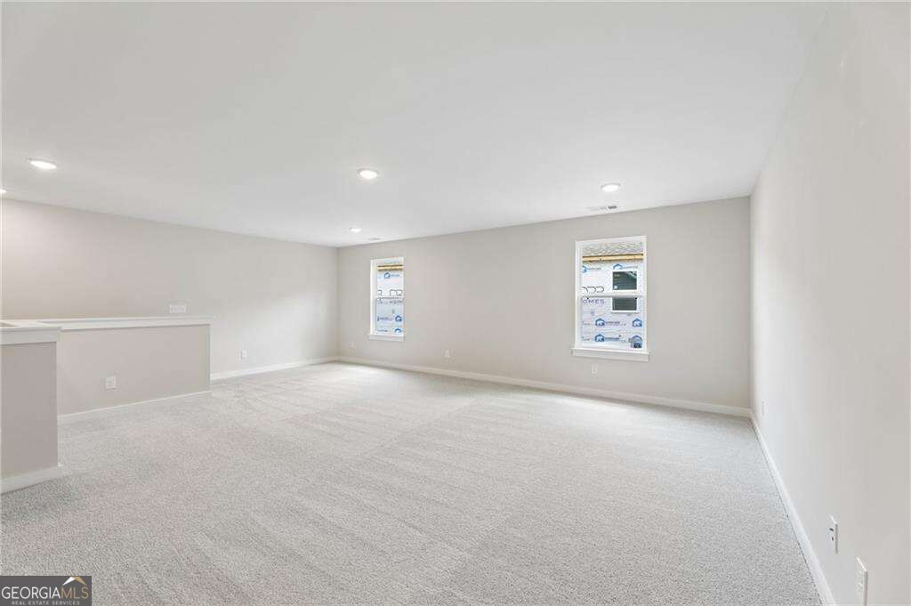 821 Capwood Lane Property Photo 31