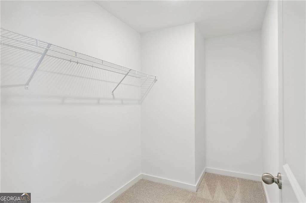 821 Capwood Lane Property Photo 32