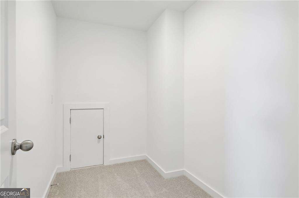 821 Capwood Lane Property Photo 33